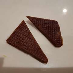 Фото отзыва 10522055