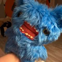 Фото отзыва 10503359