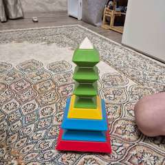 Фото отзыва 10464060