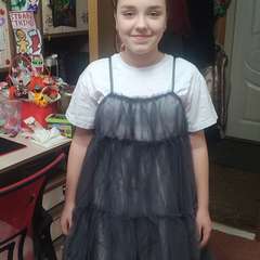 Фото отзыва 10870950