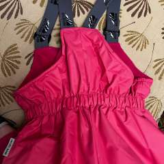 Фото отзыва 10654224