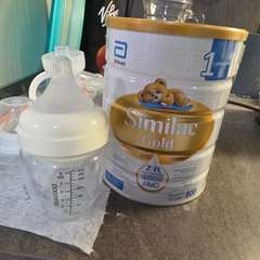 Фото отзыва 11134356