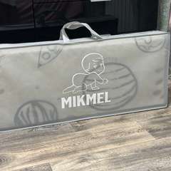 Фото отзыва 10531082