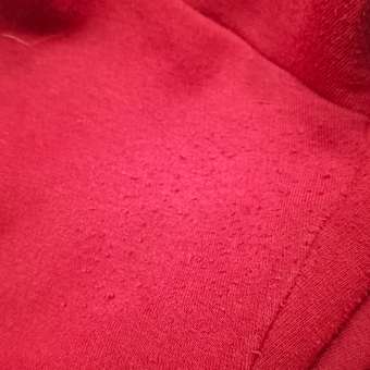 Костюм Натали Суслова: отзыв пользователя Детский Мир