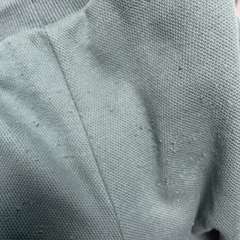 Фото отзыва 10980525