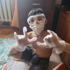 Фото отзыва 11159468