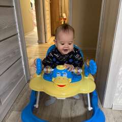 Фото отзыва 10593052