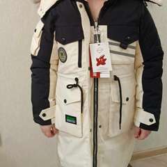 Фото отзыва 10904846