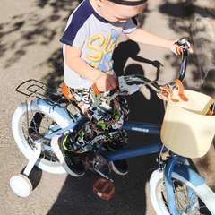 Фото отзыва 10626835