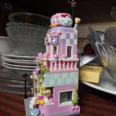 Фото отзыва 10491837