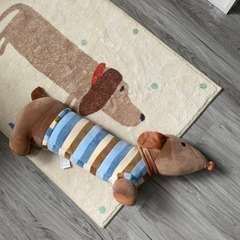 Фото отзыва 8887262