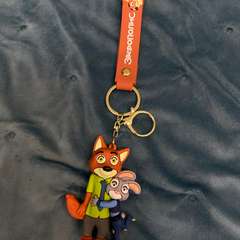 Фото отзыва 10745469