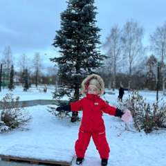 Фото отзыва 10572438