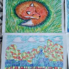 Фото отзыва 10854241