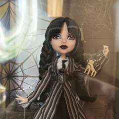 Фото отзыва 10504317