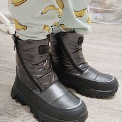 Фото отзыва 10791012