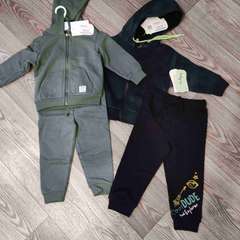 Фото отзыва 8356345