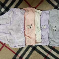 Фото отзыва 10817106