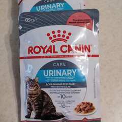 Фото отзыва 10711019