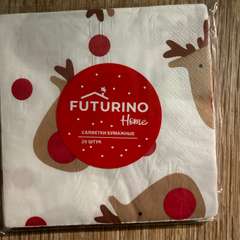 Фото отзыва 10781759