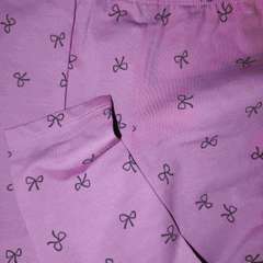 Фото отзыва 10658428