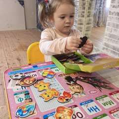 Фото отзыва 11188409