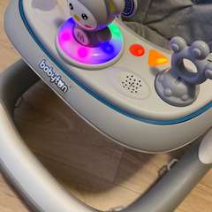 Фото отзыва 10641226