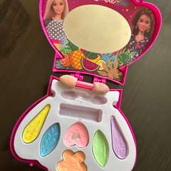 Фото отзыва 10853577