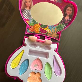 Игрушка Милая леди косметика: отзыв пользователя Детский Мир