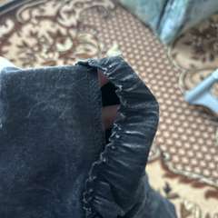 Фото отзыва 10836445