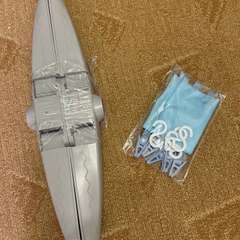 Фото отзыва 9566181