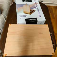 Фото отзыва 10687568