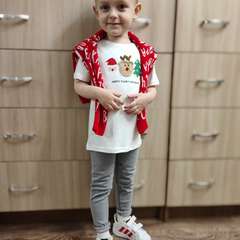 Фото отзыва 10776911