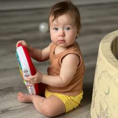 Фото отзыва 11068369