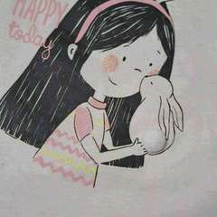 Фото отзыва 7869304