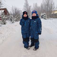 Фото отзыва 10977003