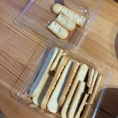 Фото отзыва 10609553