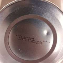 Фото отзыва 4333656