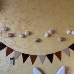 Фото отзыва 11212827