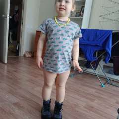 Фото отзыва 11048888