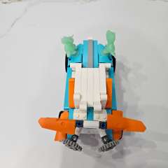 Фото отзыва 10964055