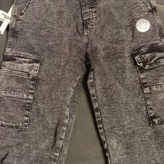 Фото отзыва 10654739