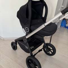 Фото отзыва 11113871