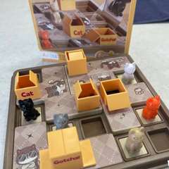 Фото отзыва 10629483