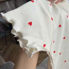 Фото отзыва 10987771