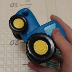 Видео отзыва 11004206