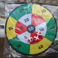 Фото отзыва 11305104