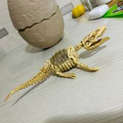 Фото отзыва 10944680