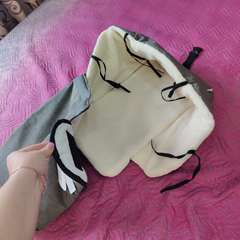 Фото отзыва 11091100