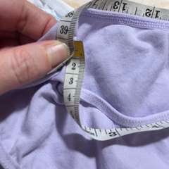 Фото отзыва 10980180